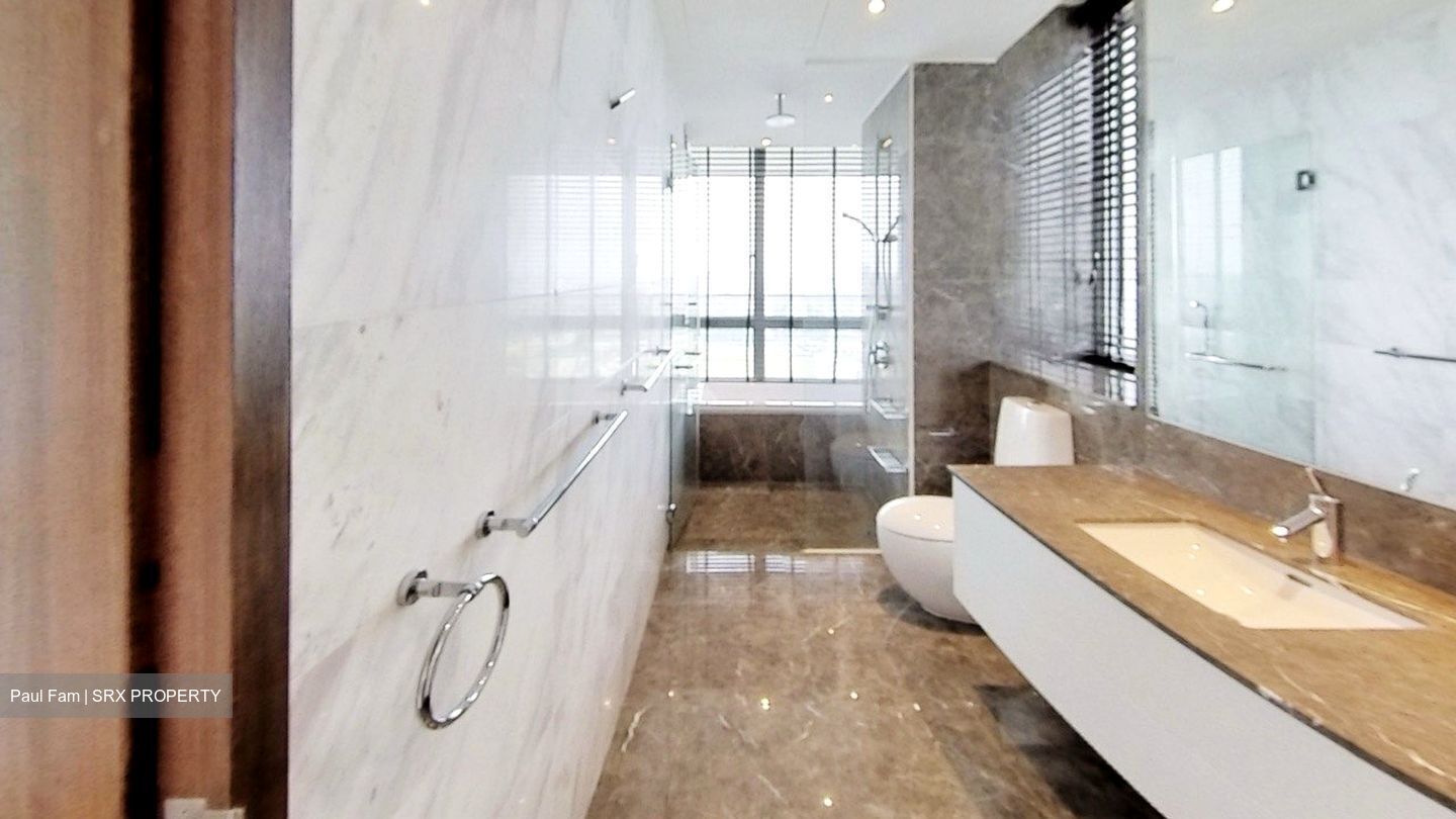 Sky@Eleven (D11), Condominium #590972101